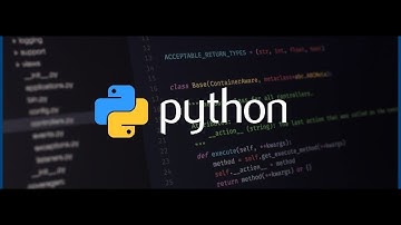Python, dar estilos a calendario usando  Tkinter y Tkcalendar con Lynn
