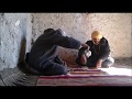 Film Rifi Sabsi Atghouri Lifir9at Boutcharfaya7 Lil2ibda3 Min Tiztoutine Film Rifi Sabsi Atghouri Lifir9at Boutcharfaya7 Lil2ibda3 Min Tiztoutine