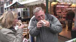 Rondje Doesburg 7 December