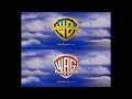 Warner Bros Pictures Warner Animation Group With 2016 TimeWarner Byline 