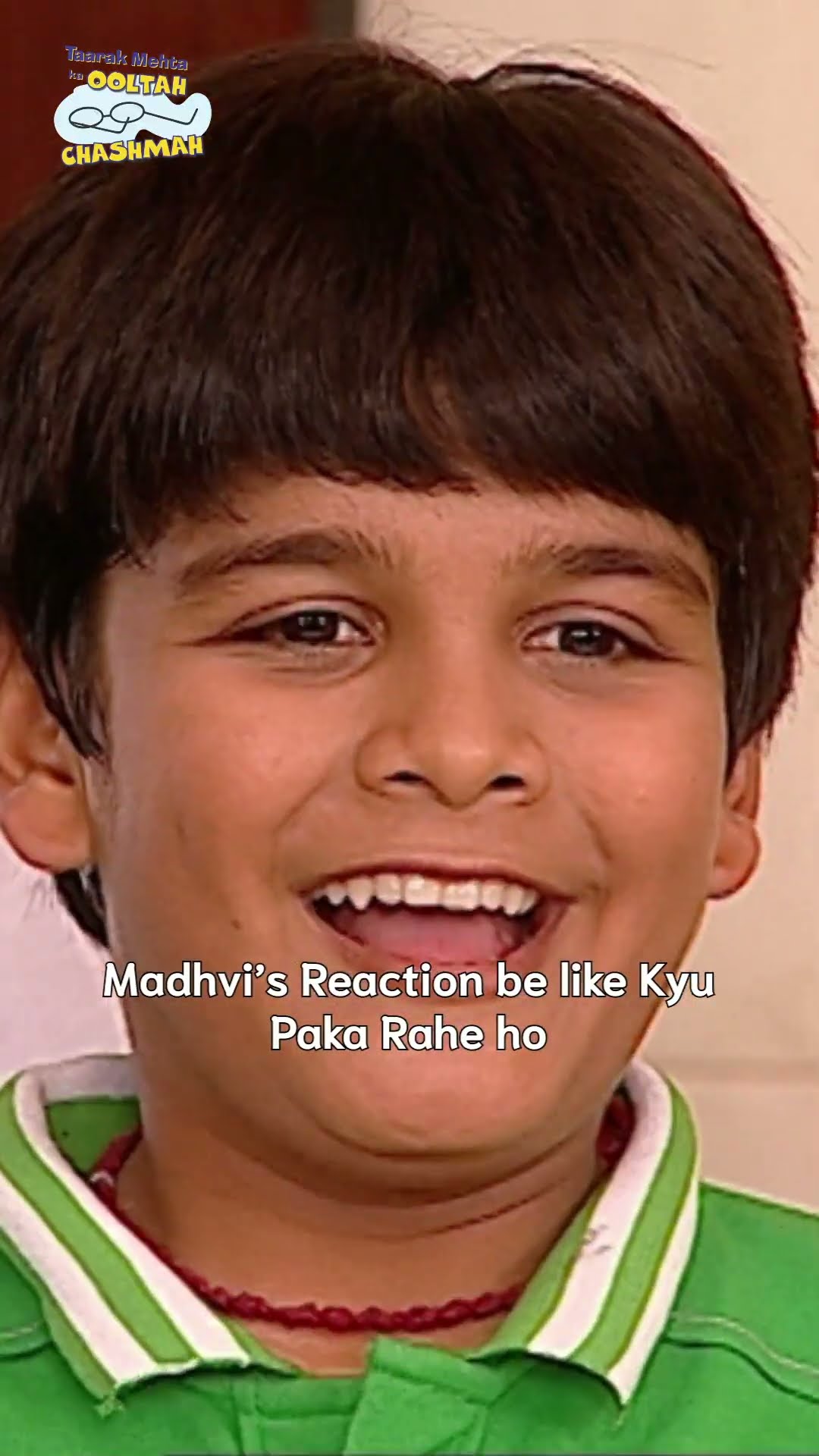 wait for end!  #tmkoc #comedy #relatable #shorts #comedyvideo #funny #trendingshorts