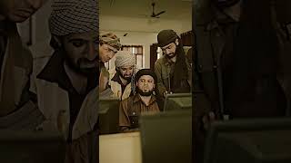 Round 12 Simba Rule 2024