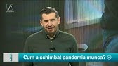 Starea NaÈ›iei 5 Februarie 2020 Youtube