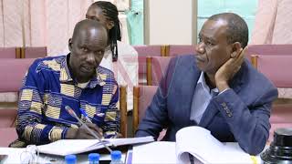 Mps query how three entities spent shs 86 billion