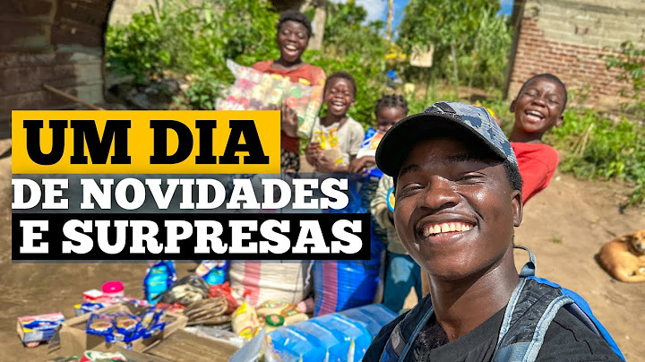 Finalmente o JÚNIOR E A SUA FAMÍLIA estarão seguros