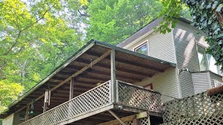 4 Trolley Road, Pequea, Pa Presented By Lisa Gerlach.