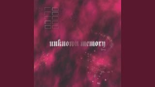 Dog Walk (Intermission) - Yung Lean