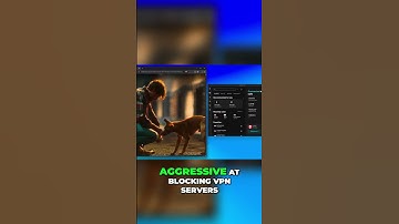 The Only VPN That Still Works with Netflix