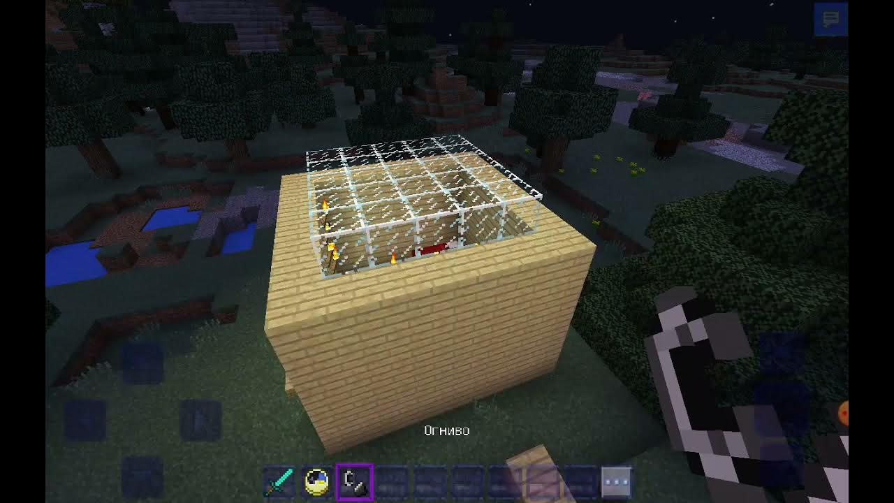 12. 12. Лаг машина minecraft. Лагает майнкрафт 1. Майнкрафт но он лагает градус.
