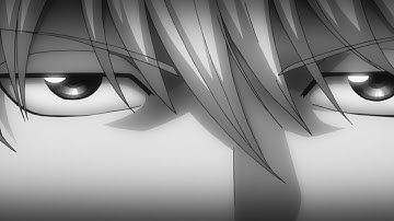 KNOW KNOW KNOW (フルバージョン) - アニメ『銀魂』オープニングソング　 - アニメ名場面付き