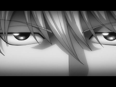 KNOW KNOW KNOW (フルバージョン) - アニメ『銀魂』オープニングソング　 - アニメ名場面付き