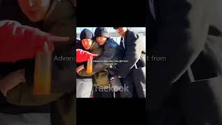 |LIVE| Taekook is really obvious🤧🐰🐯💜 #taekook #kimtaehyung #jungkook #shorts #taekooklover #bts