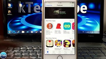 how to get paid app & games from the appstore free by cydia jailbroken