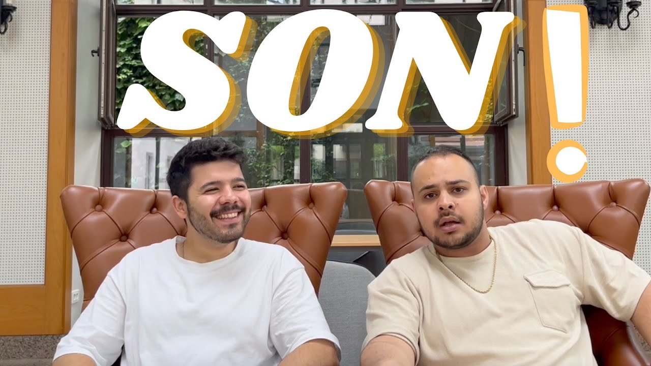 YKS İçin Son Bir Şarkı... | Son Hafta Motivasyonu❗️| #yks #motivasyon