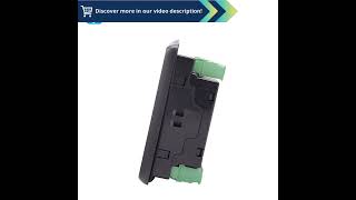 Smartgen Hgm410N420N Ultimate Diesel Generator Control With Lcd Display And Remote Control