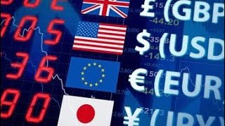 ETHEREUM PRICE AT CRITICAL LEVEL Ethereum Price Prediction 2022 ethereum name services price predict