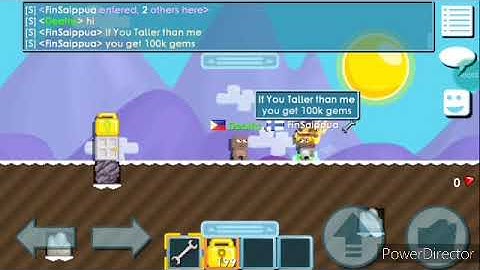 How To Join Enigma Private Server