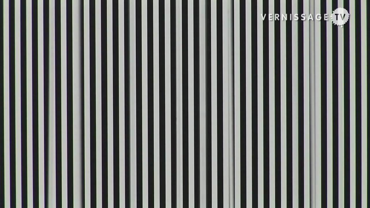 Art Cologne 2010 Highlights 2