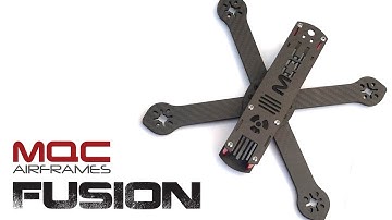 Fusion Retune // Emax Red Bottoms // Panic