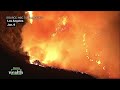 How TCW's Koch Rebuilt After Losing Home in LA Wildfire