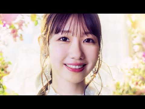 木村カエラ『Butterfly』