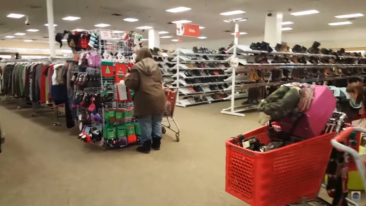 Магазин 2 Руки