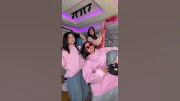 لكل واحد نسانا وطلع من حياتنا ماذا نقول له اهضم بنات بالتيك توك مضحك تيك توك ترند Love اكسبلور 