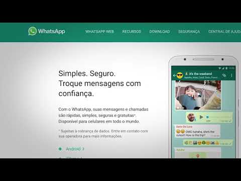 Assistente virtual do STF amplia acesso de advogados à Corte via Whatsapp