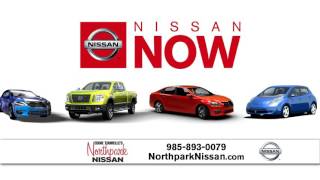 The Big Buyback Event! Altima & Sentra! Nissan Buy Back Program