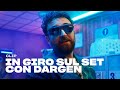 Set tour con Dargen D’Amico | Karaoke Night