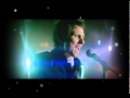 Muse - Can't Take My Eyes Off You