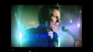 Muse - Can't Take My Eyes Off You
