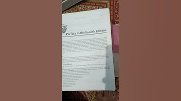 Programming with Java by E Balagurusamy ll #shorts #shortvideo #ytshorts #shortvideoyoutube