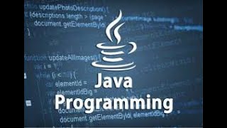 Programming with Java by E Balagurusamy ll #shorts #shortvideo #ytshorts #shortvideoyoutube