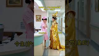 前世#情感 #養老 #老年健康 #晚年哲理 #爽文 #小三 #深夜 #情感故事 #小說推文 #有聲小說 #深夜 #哲理 #小說聽書