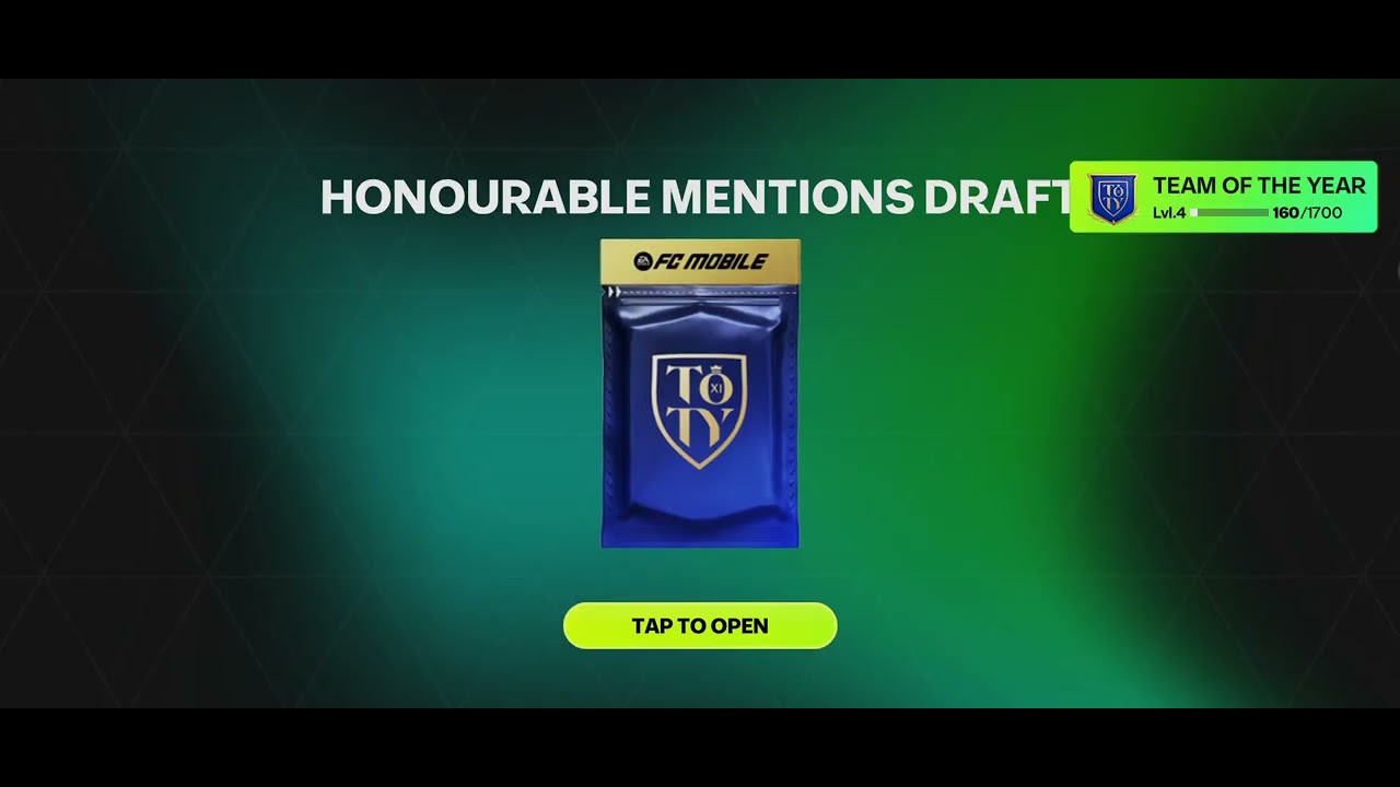 Got a meta card in #fcmobile @gaming #fifa #funny op luck 🔥🔥🙏