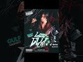 GULF ANNOUNCEMENT FOR DECEMBER ๐#popular#shorts#slowmoff#slowmotion#gulfkanawut#fypใท#fpyใท