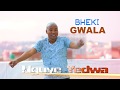 Bheki Gwala music video Nguye Yedwa South African Gospel Musician