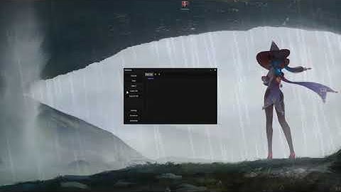 🔥NEW ROBLOX EXECUTOR 2024 | BEST ROBLOX EXECUTOR | BYFRON BYPASS | FREE DOWNLOAD🔥