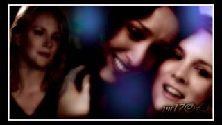 Famous  Tibette - Dangerously in Love  Wealth