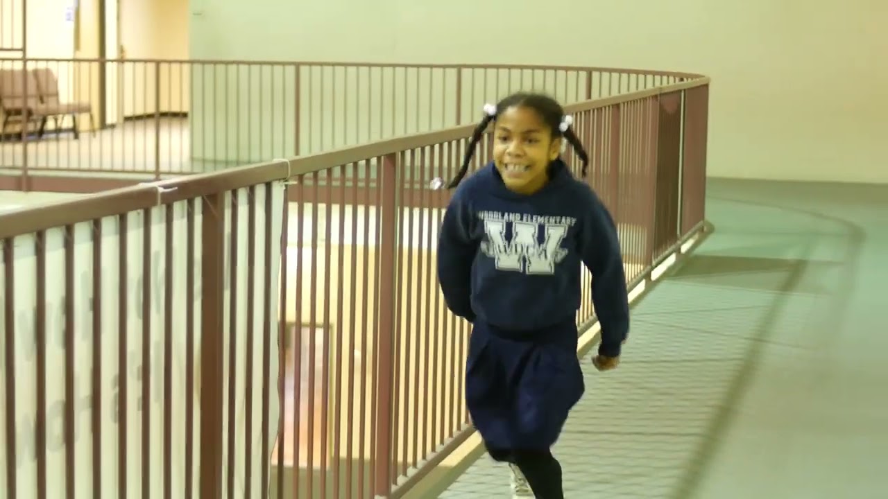 Healthy Youth USA  Program Highlights