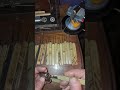 Супер- тонкий перфо-набор для работы с МТЛ и не только. #lockpick #locksport #lockpicking #tunelock