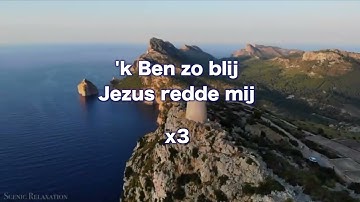 Opwekking 449 