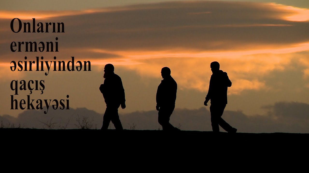 YENİ: 