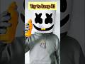 yellow teeth filter #edit #filter #tutorialyoutube #viralshorts #ytshorts #tutorial #troll