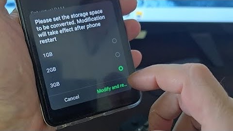 How to expand ram on tecno spark go 2 | Tecno spark go 2 ram kaise badhaye