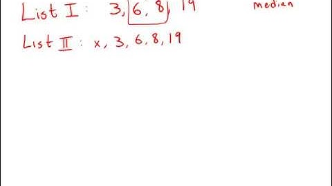 GMAT Official Guide 13: Problem Solving 132