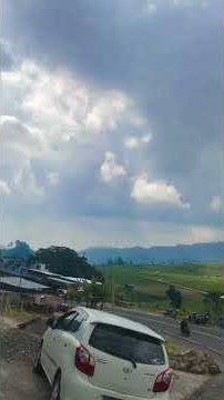 story wa tawangmangu #SHORT