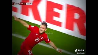 Rere Rara Türkiye Türkiye Gol Gol Gol