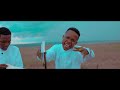 Aki Na Popo 2 Disciples Official Video..